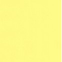 Origami Paper Mild Yellow Color - 150 mm - 27 sheets