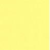 Origami Paper Mild Yellow Color - 150 mm - 27 sheets