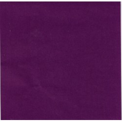 Origami Paper Purple Same Color Bothside - 150 mm - 15 sheets