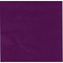 Origami Paper Purple Same Color Bothside - 150 mm - 15 sheets