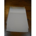 Vellum Samples - Mixed Sizes and Weights (GSM) - 23 sheets