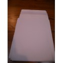 Vellum Paper - Mixed Sizes and Weights -25 sheets