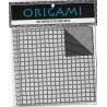 Eight Ball Graphics Origami Paper - 150mm - 24 sheets