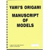 Yami's Origami Manuscript of Models - 1999