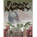 Funny Money by Florence Temko - ISBN 0-87406-895-9