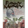 Funny Money by Florence Temko - ISBN 0-87406-895-9