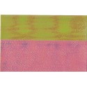 Origami Paper  Texture Aurora Color - 075 mm -   14 sheets