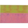 Origami Paper  Texture Aurora Color - 075 mm -   14 sheets