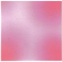 Pink Pattern Origami Paper -  50mm -160 sheets