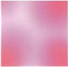 Pink Pattern Origami Paper -  50mm -160 sheets