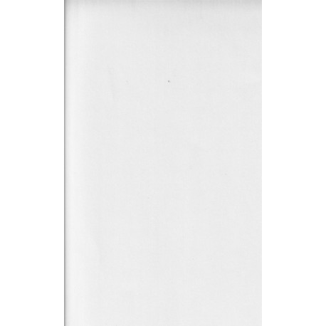 Kraft Cardboard - 70mm x 50mm