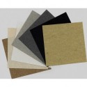 Origami Paper Zanders Elephant Hide Paper - 090 mm  - 56 sheets