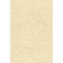 Elephant Hide Paper by Zanders -  White Color - 95 mm - 50 sheets