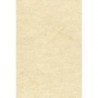 Elephant Hide Paper by Zanders - White Color - 95mm - 50 sheets