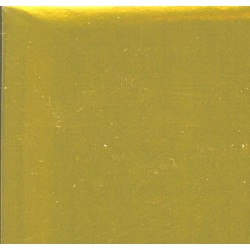 Origami Paper Gold Foil - 150 mm - 28 sheets