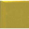 Origami Paper Gold Foil - 150 mm - 28 sheets