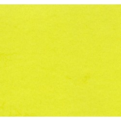 Elephant Hide Paper by Zanders - Lemon Yellow Color -90 mm - 40 sheets