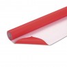 Red Color Art Paper For Origami and Other Crafts - 609mm x 3.6m