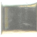 Origami Paper Silver Foil - 050 mm - 200 sheets