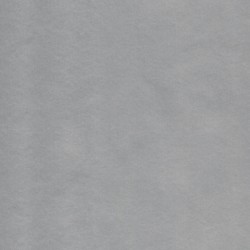 Silver Foil - 17 sheets - 150mm