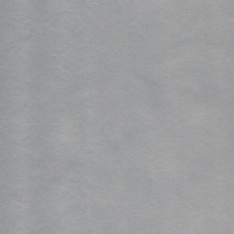 Silver Foil - 17 sheets - 150mm