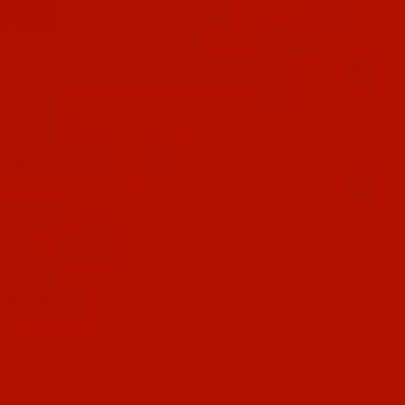 Origami Paper Red Paper - 050 mm - 200 sheets