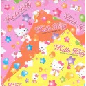 Hello Kitty Origami Paper - 75mm - 50 sheets