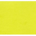 Elephant Hide Paper by Zanders - Lemon Yellow Color -90mm - 48 sheets
