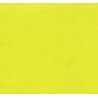 Elephant Hide Paper by Zanders - Lemon Yellow Color -90 mm - 48 sheets