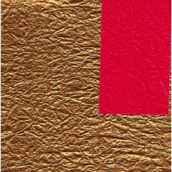 Origami Paper Double - Sided Momigami Washi Paper - 075 mm -  40 sheets