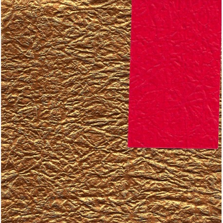 Origami Paper Double - Sided Momigami Washi Paper - 075 mm -  40 sheets