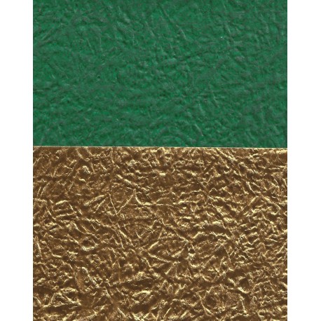 Origami Paper Double - Sided Momigami Washi Paper - 075 mm -  40 sheets