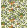 Rossi 1931 Florentine Print  CRT-045 - Full Sheet