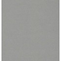Matte Silver Color Washi Paper - 150mm - 10 sheets