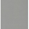 Matte Silver Color Washi Paper - 150mm - 10 sheets