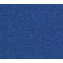 Glassine Paper - AKA Kite Paper - Dark Blue