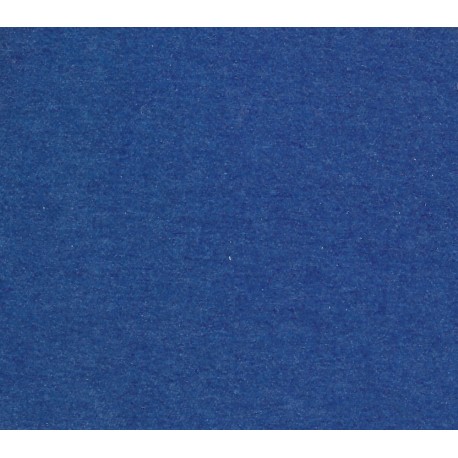 Glassine Paper - AKA Kite Paper - Dark Blue