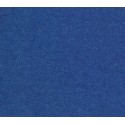 Glassine Paper - AKA Kite Paper - Dark Blue Color