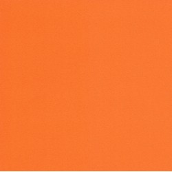 Orange TANT Origami Paper - 250mm - 20 Sheets