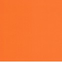 Orange TANT Origami Paper - 250mm - 20 Sheets