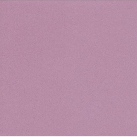 TANT Lavender- 250mm - 20 Sheets
