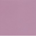 TANT Lavender - 250mm - 20 Sheets