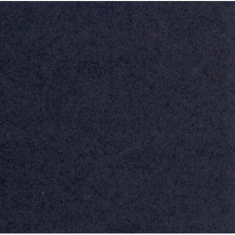 Origami Paper Black Color - 300 mm - 50 sheets