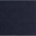 Origami Paper Black - 300 mm - 50 sheets