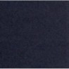 Origami Paper Black Color - 300 mm - 50 sheets