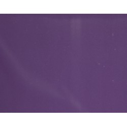 Origami Paper Purple Color - Big Size - 300 mm -  50 sheets