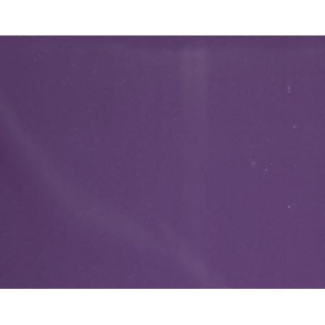 Origami Paper Purple Color - Big Size - 300 mm -  50 sheets