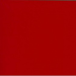 Origami Paper Red Color - 075 mm -  200 sheets
