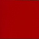 Origami Paper Dark Red Color - 075 mm -  200 sheets