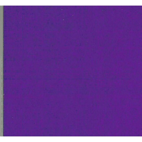 Origami Paper Purple Color - 075 mm - 125 sheets